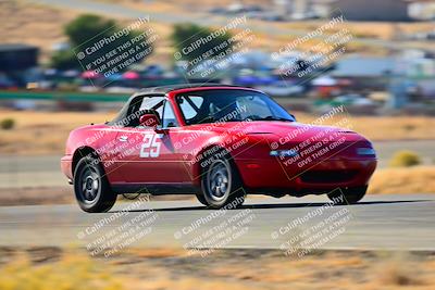 media/Nov-16-2024-Extreme Speed (Sat) [[6587d07cc4]]/Purple Group/Session 1 (Turn 2)/